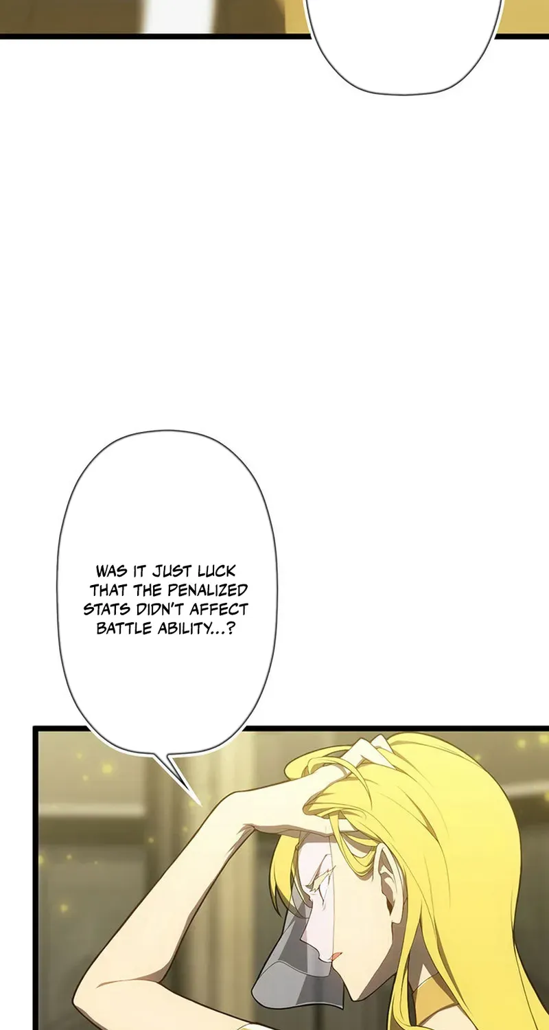 Death Penalty Chapter 54 page 10 - 