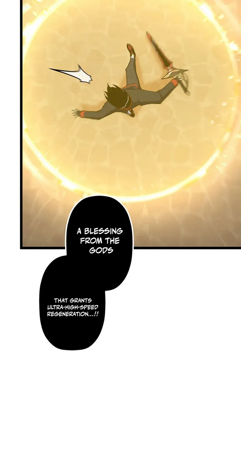 Death Penalty Chapter 54 page 91 - 