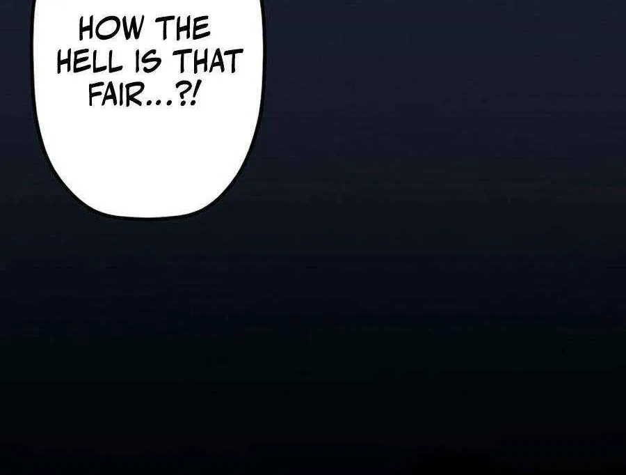 Death Penalty Chapter 55 page 11 - 