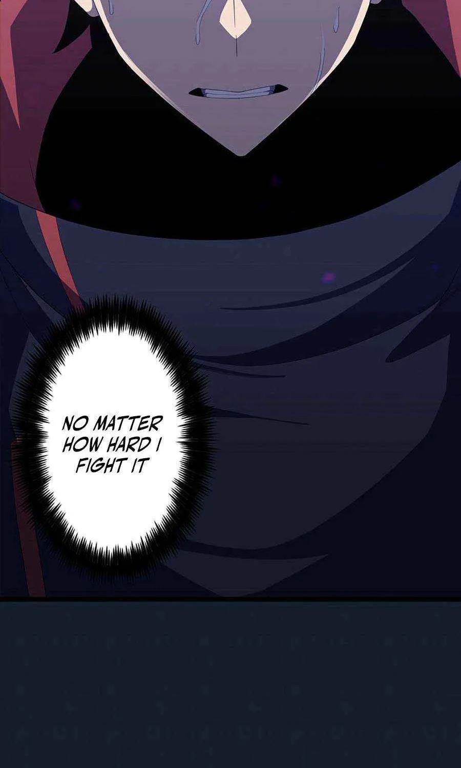 Death Penalty Chapter 55 page 15 - 