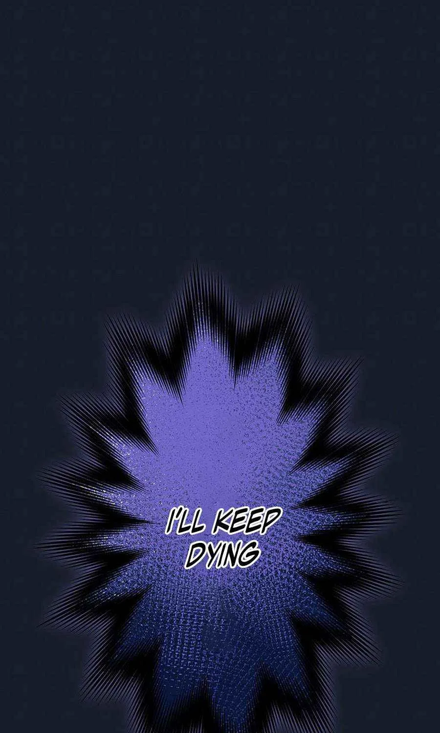 Death Penalty Chapter 55 page 16 - 