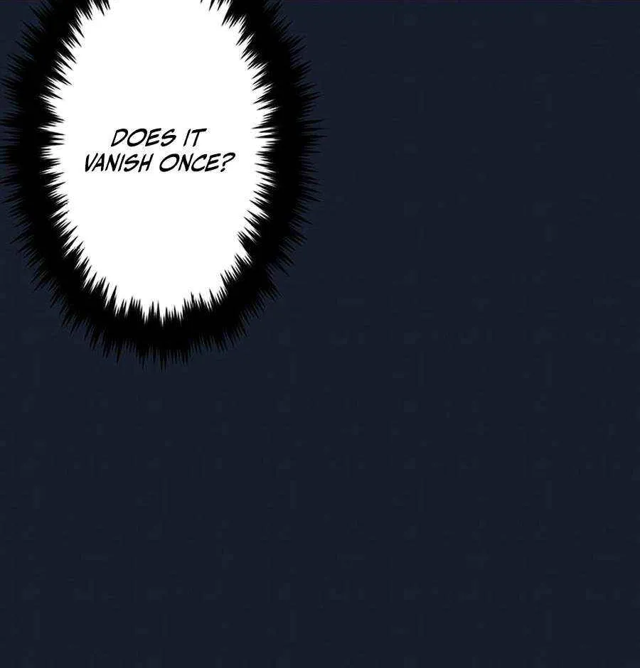 Death Penalty Chapter 55 page 19 - 