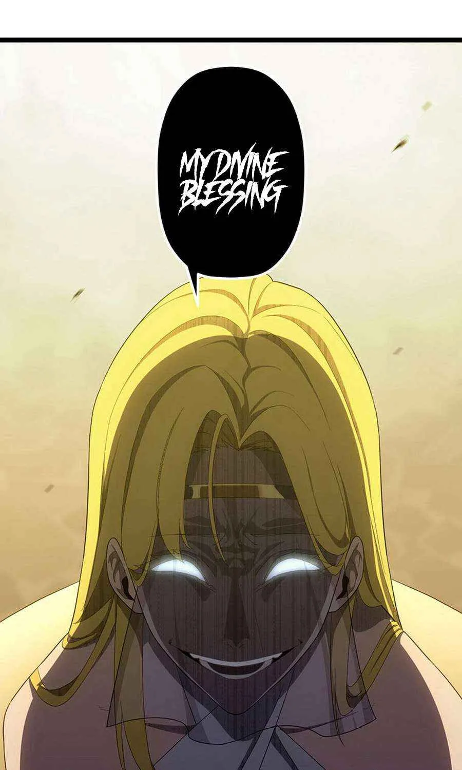 Death Penalty Chapter 55 page 26 - 