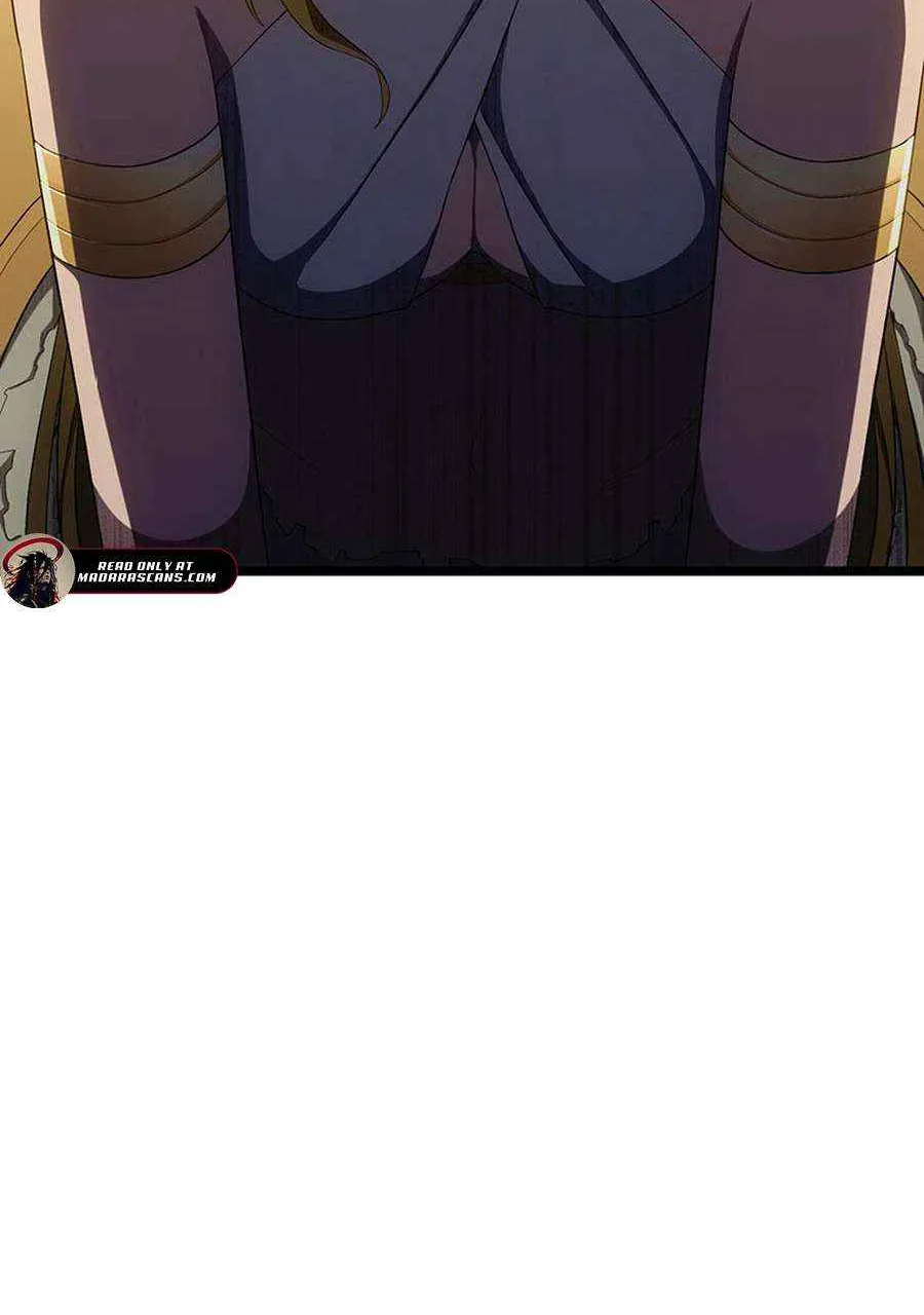 Death Penalty Chapter 55 page 27 - 