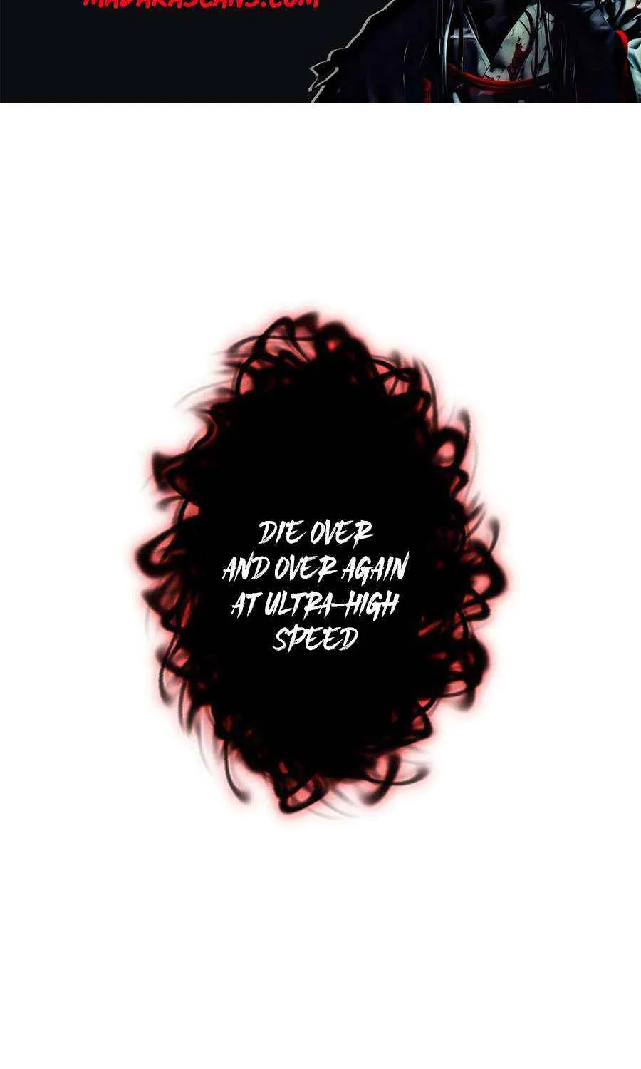 Death Penalty Chapter 55 page 4 - 