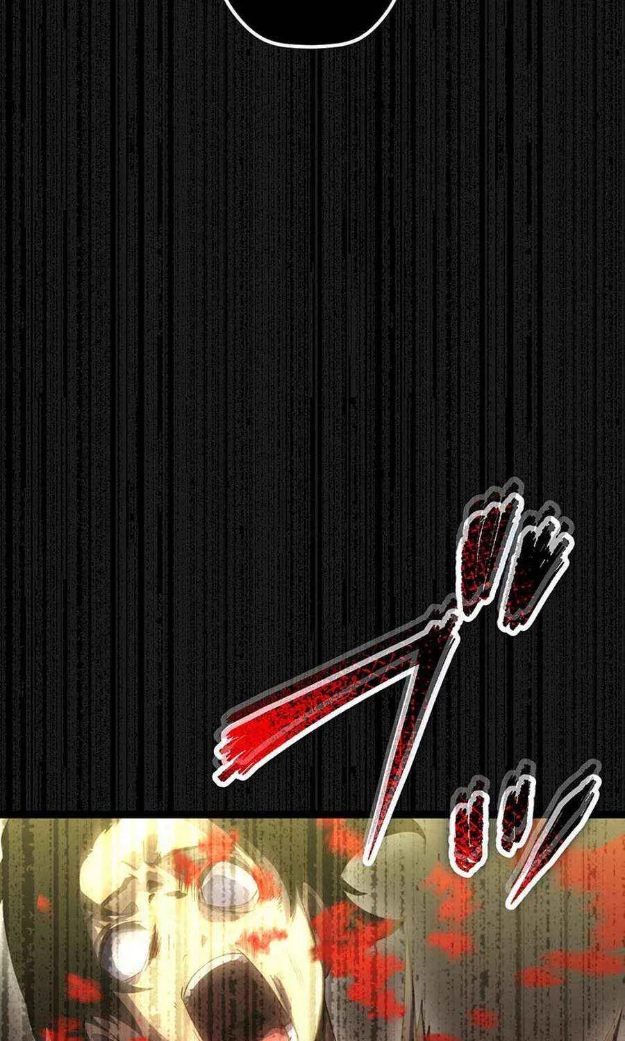 Death Penalty Chapter 55 page 31 - 