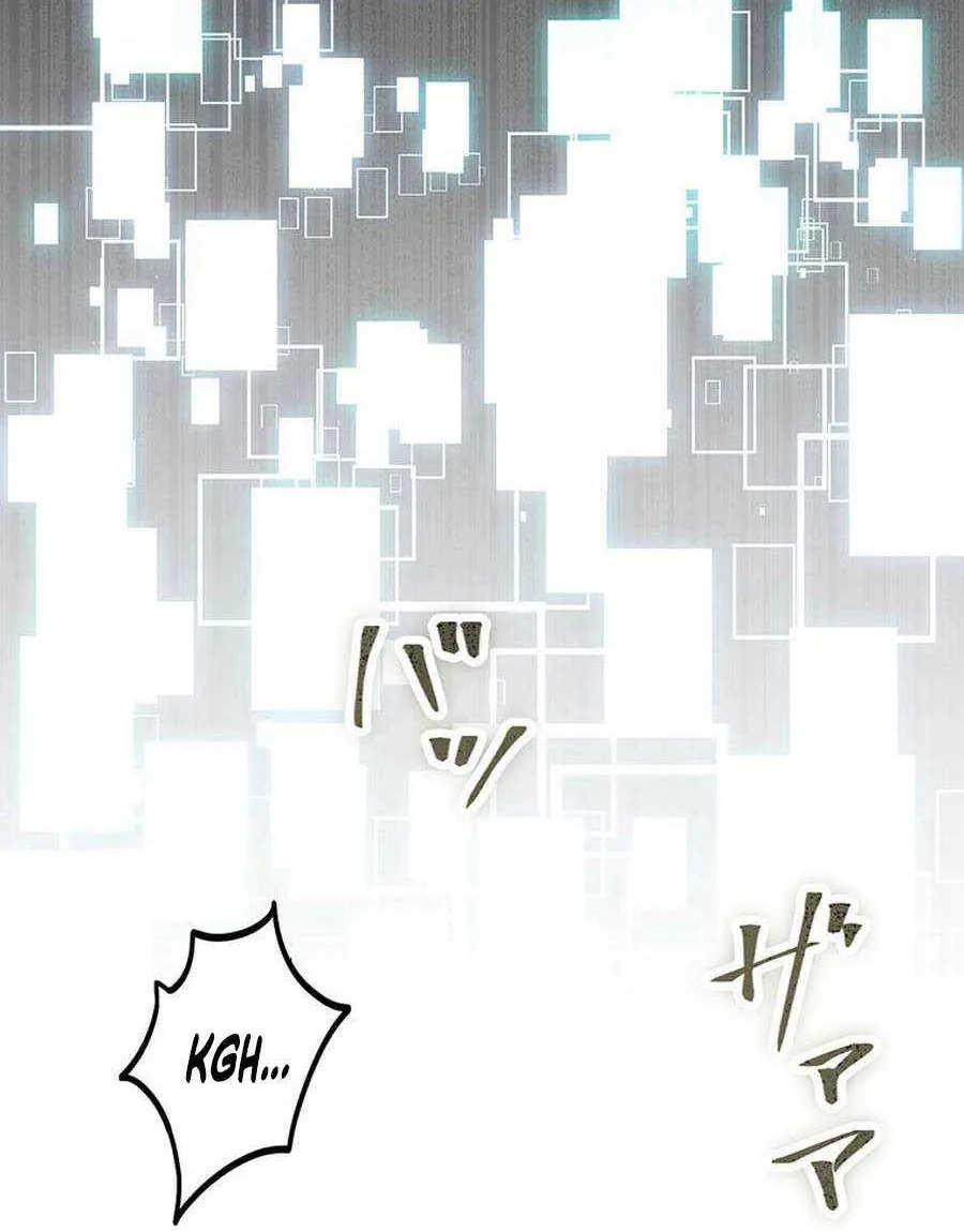 Death Penalty Chapter 55 page 35 - 