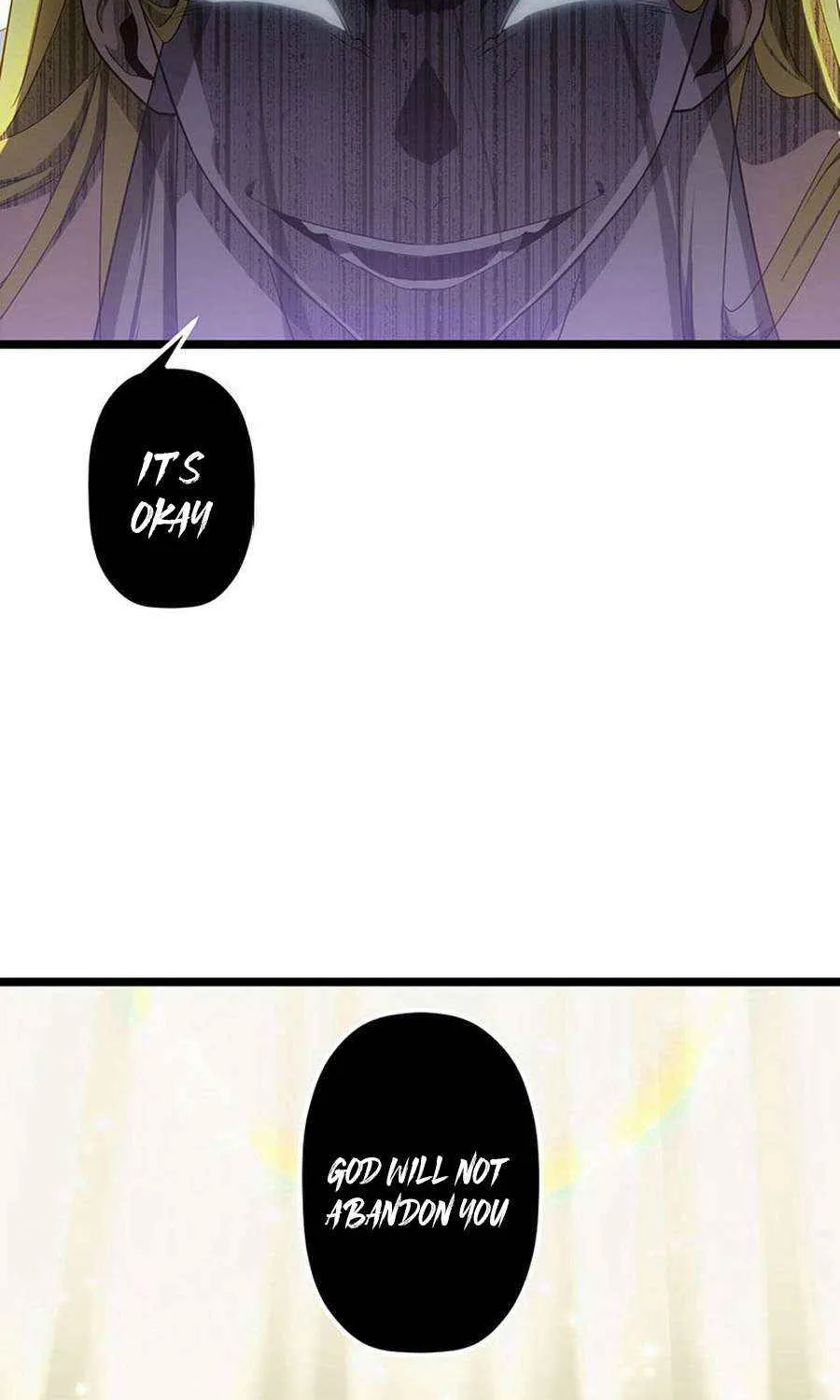 Death Penalty Chapter 55 page 37 - 