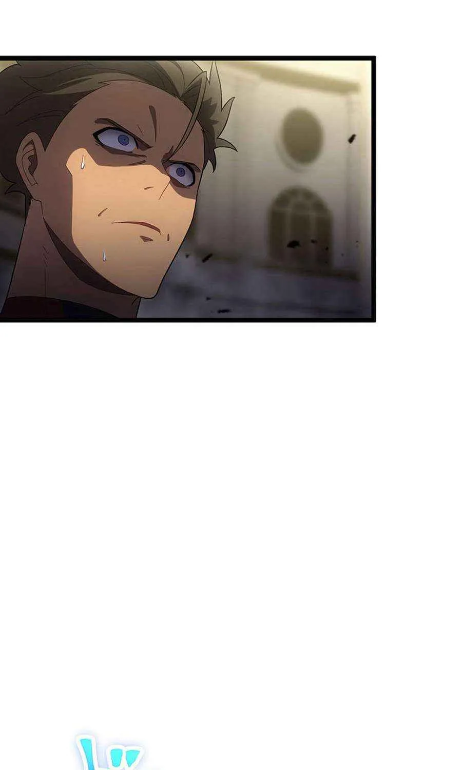 Death Penalty Chapter 55 page 45 - 