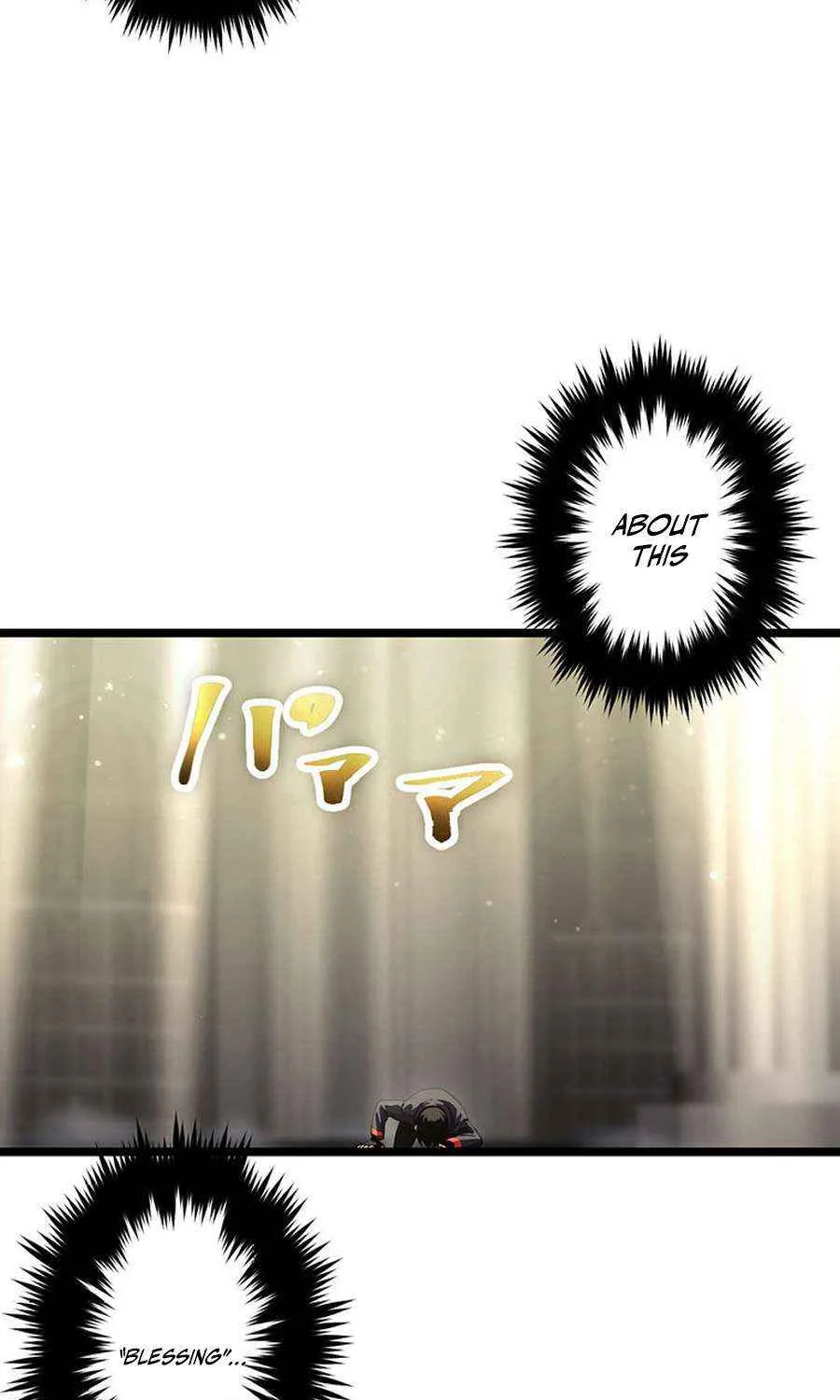 Death Penalty Chapter 55 page 50 - 