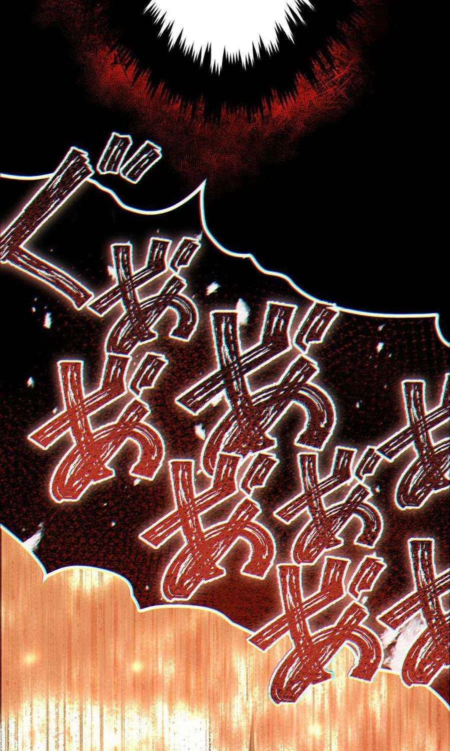 Death Penalty Chapter 55 page 54 - 