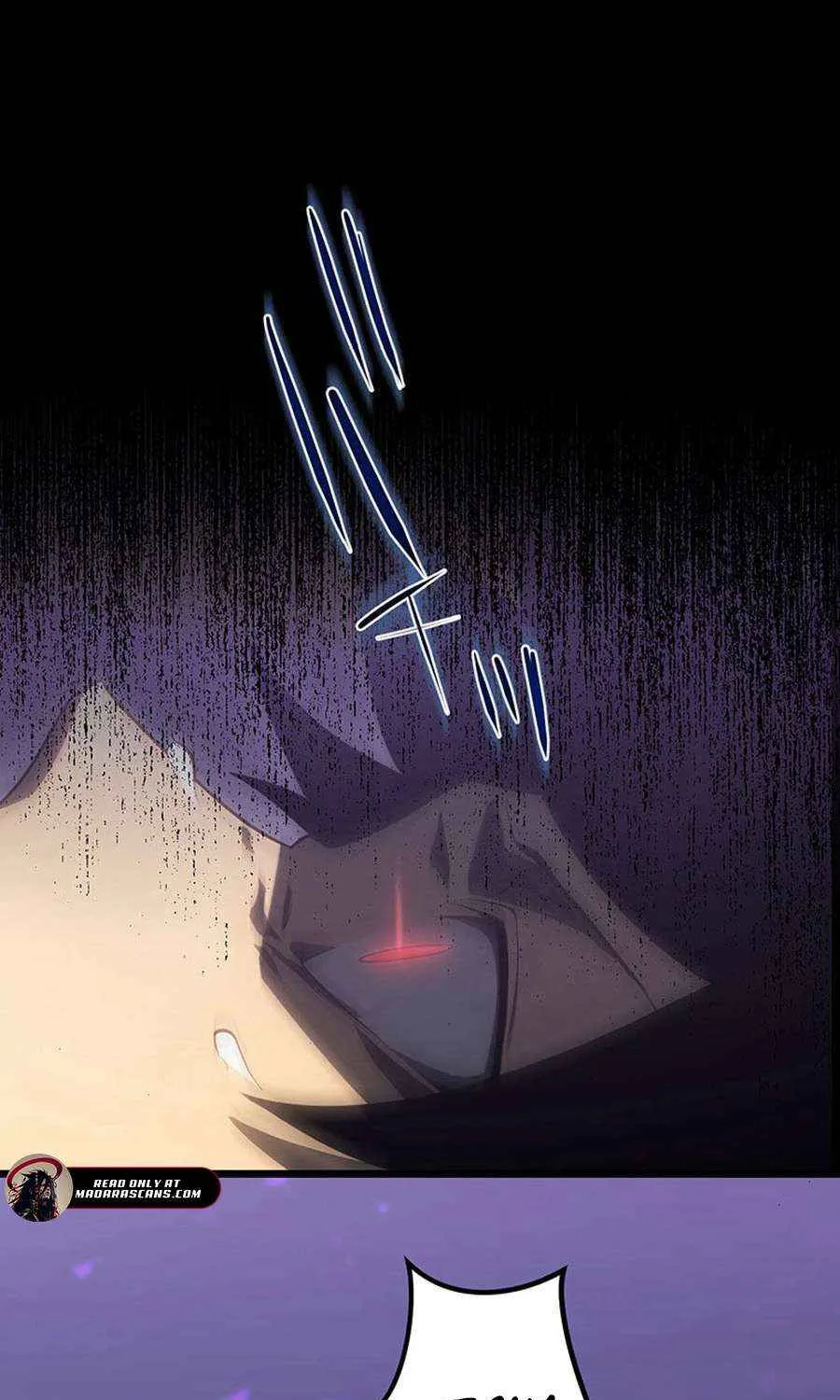 Death Penalty Chapter 55 page 8 - 