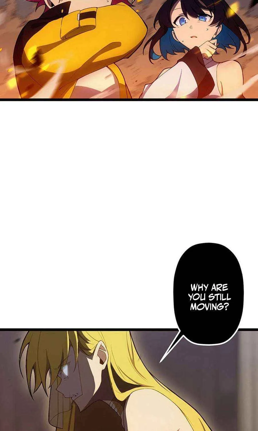 Death Penalty Chapter 56 page 24 - 