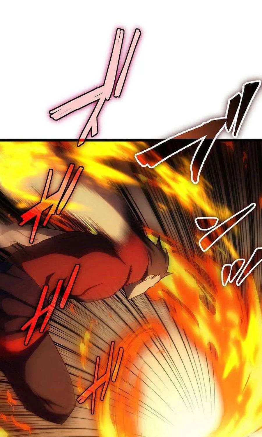 Death Penalty Chapter 56 page 39 - 