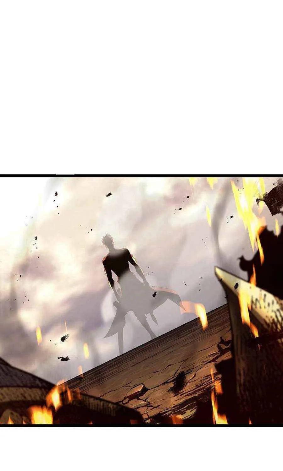 Death Penalty Chapter 56 page 42 - 