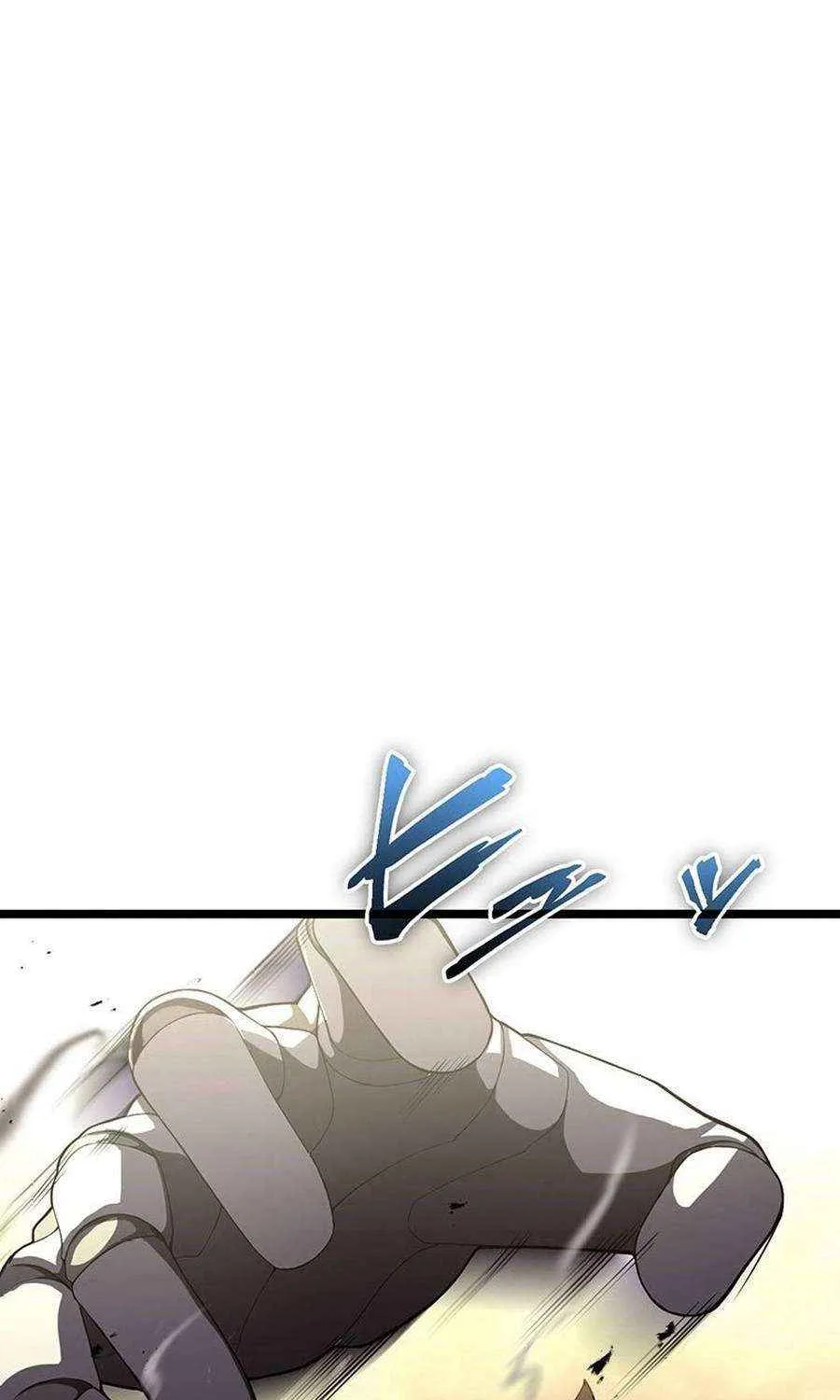 Death Penalty Chapter 56 page 43 - 
