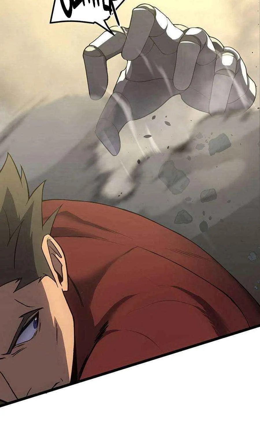 Death Penalty Chapter 56 page 48 - 