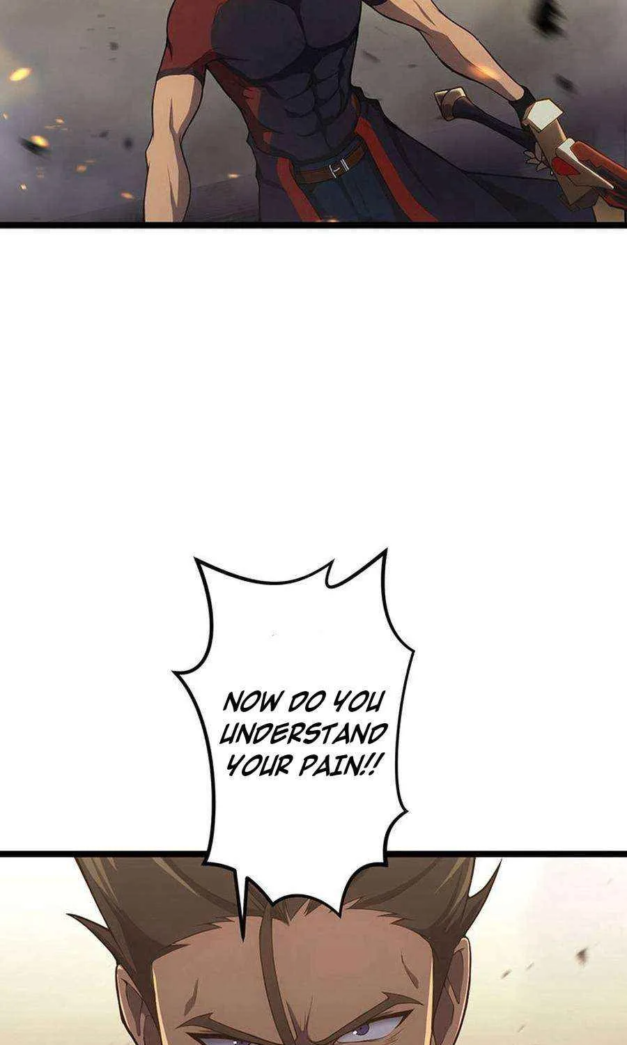 Death Penalty Chapter 56 page 53 - 