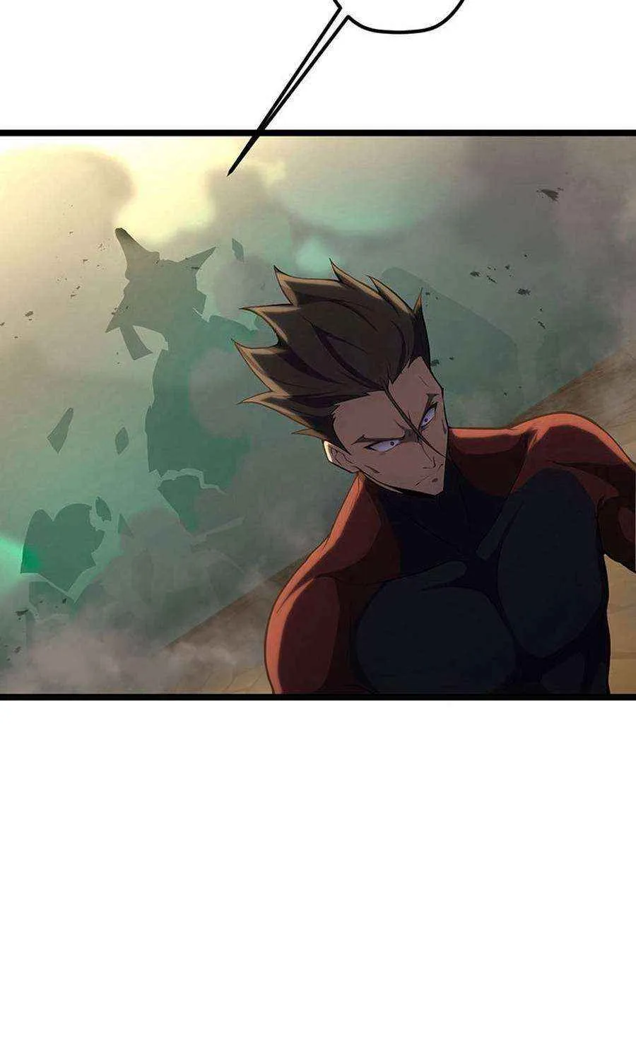 Death Penalty Chapter 56 page 55 - 