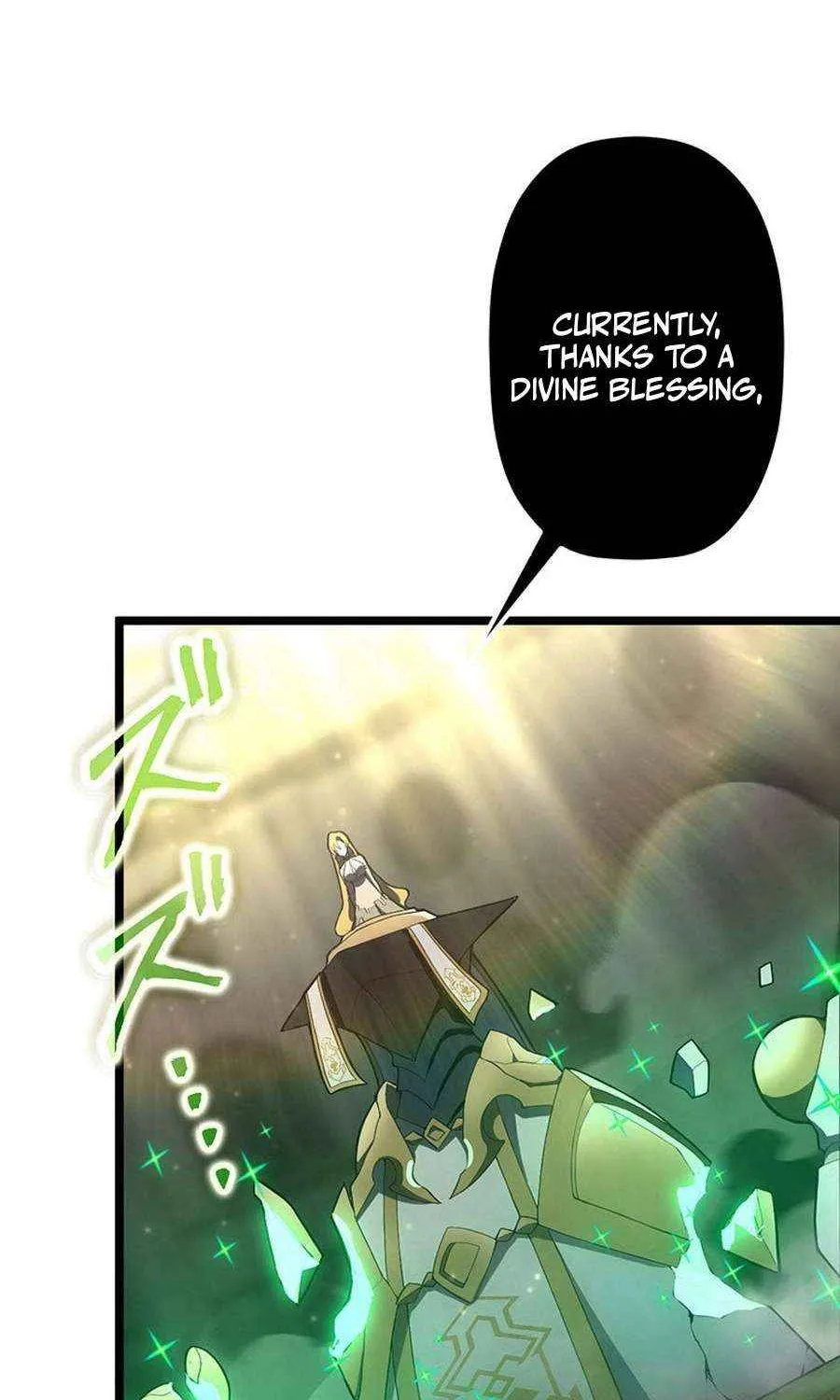Death Penalty Chapter 56 page 56 - 