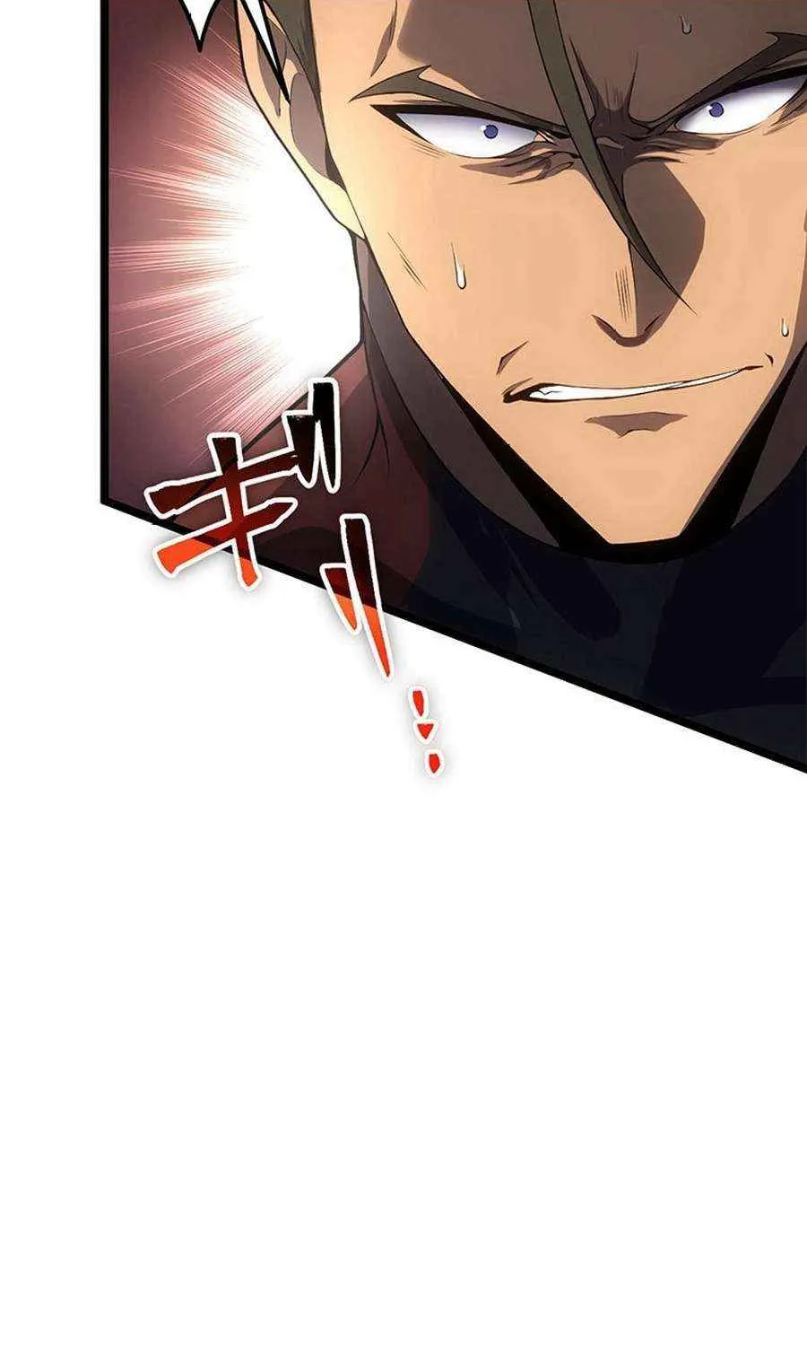 Death Penalty Chapter 56 page 59 - 