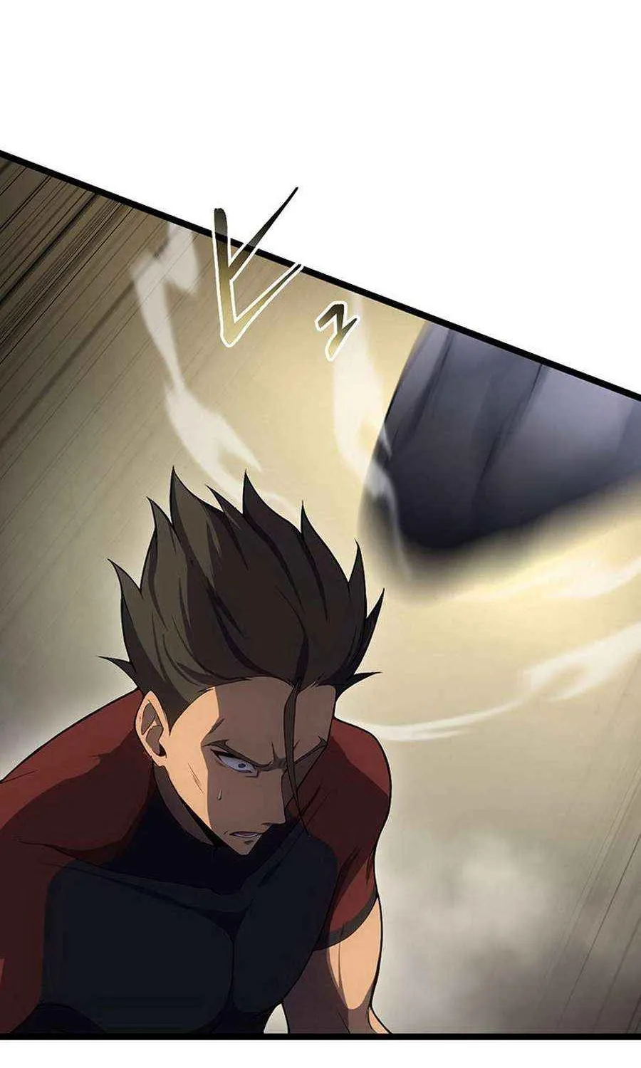 Death Penalty Chapter 56 page 60 - 