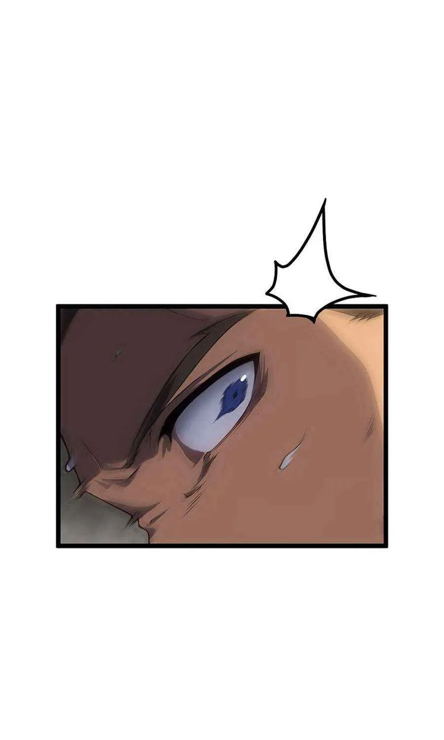 Death Penalty Chapter 56 page 61 - 