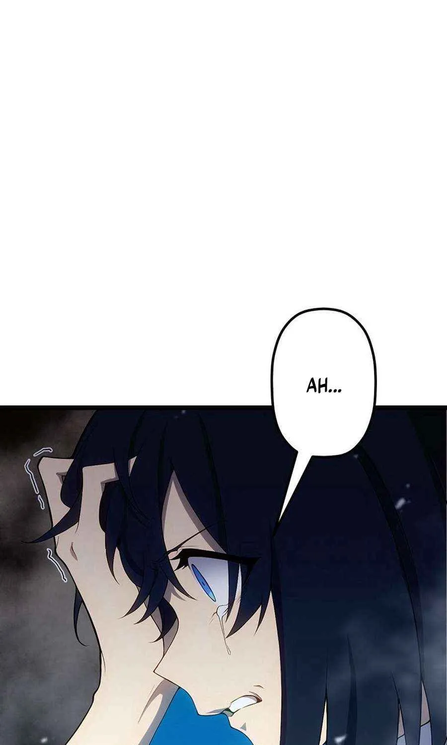 Death Penalty Chapter 56 page 8 - 