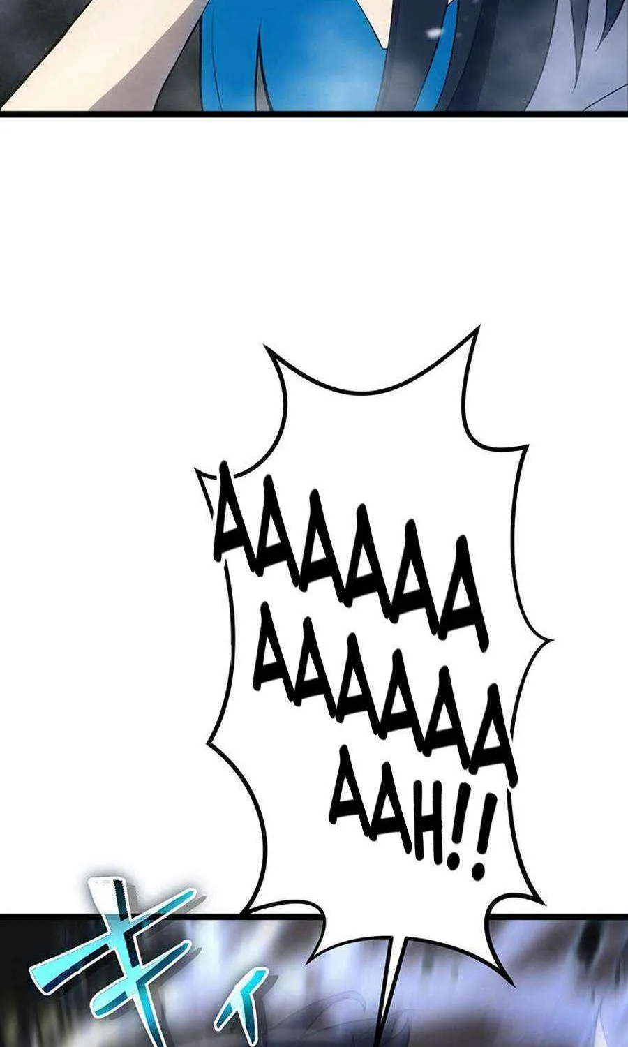 Death Penalty Chapter 56 page 9 - 