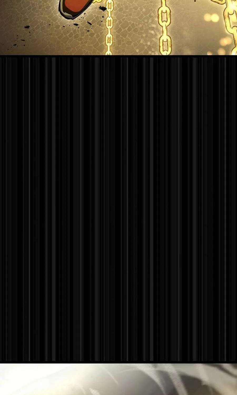 Death Penalty Chapter 57 page 102 - 