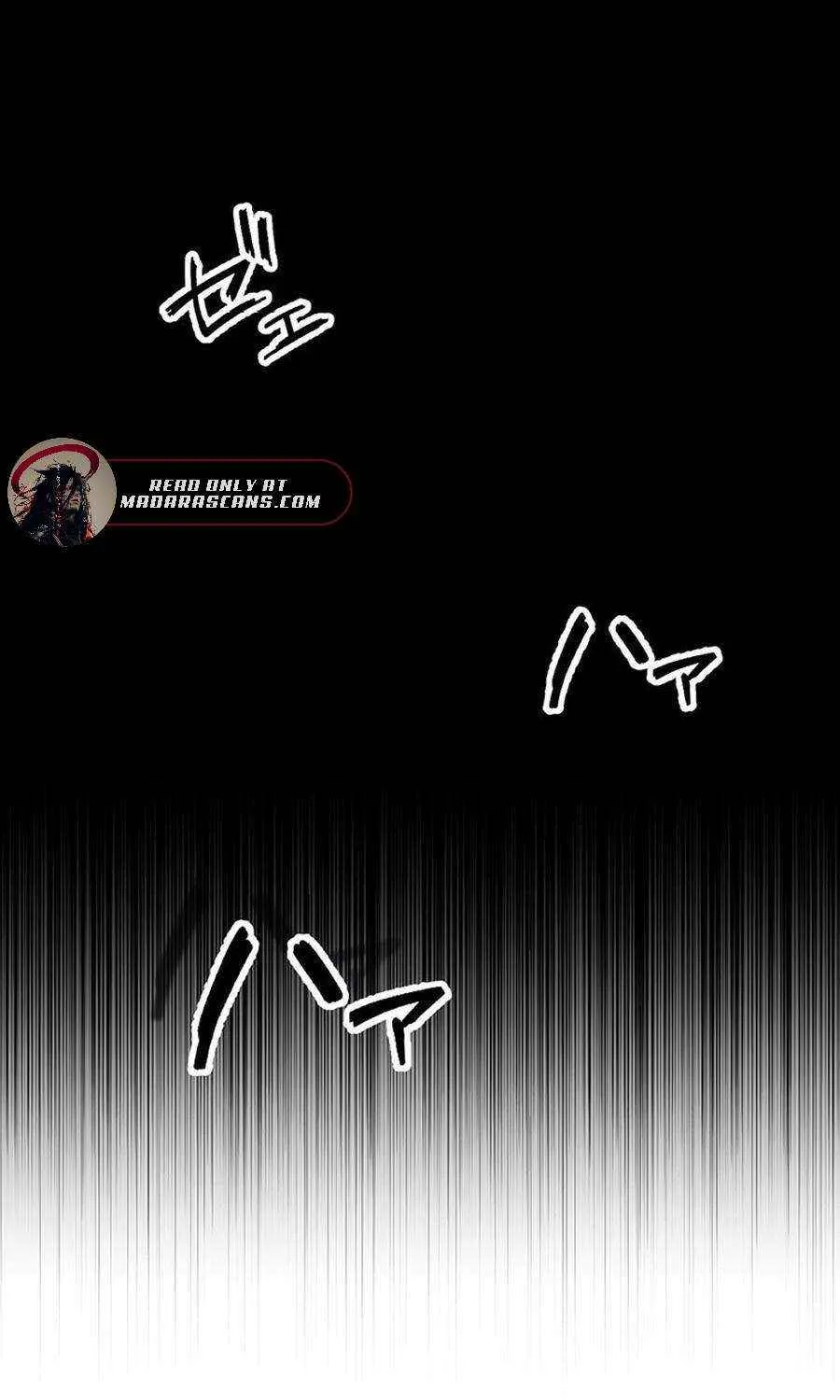 Death Penalty Chapter 57 page 109 - 