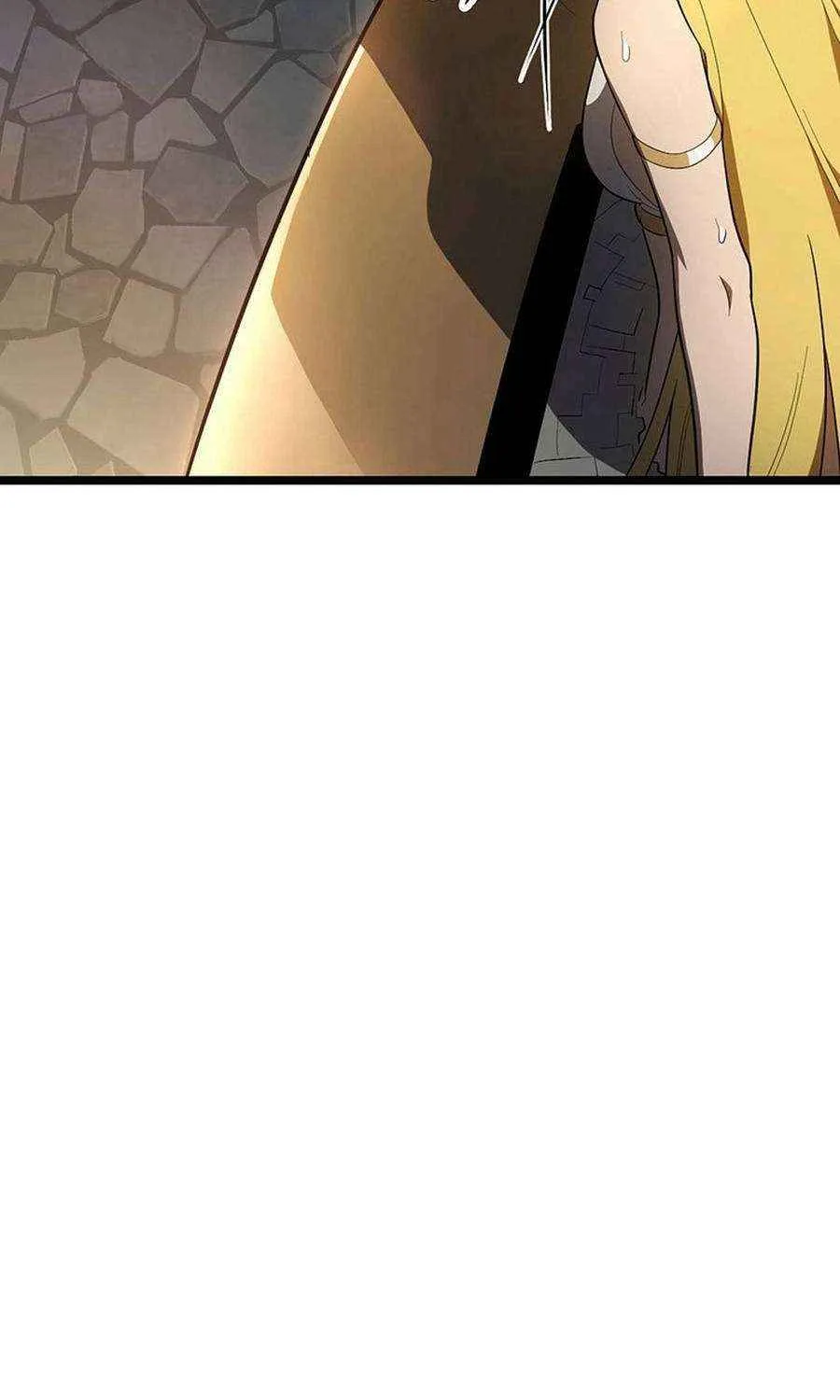 Death Penalty Chapter 57 page 113 - 
