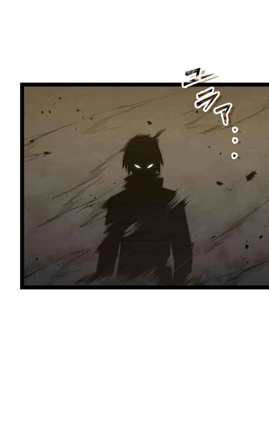 Death Penalty Chapter 57 page 114 - 