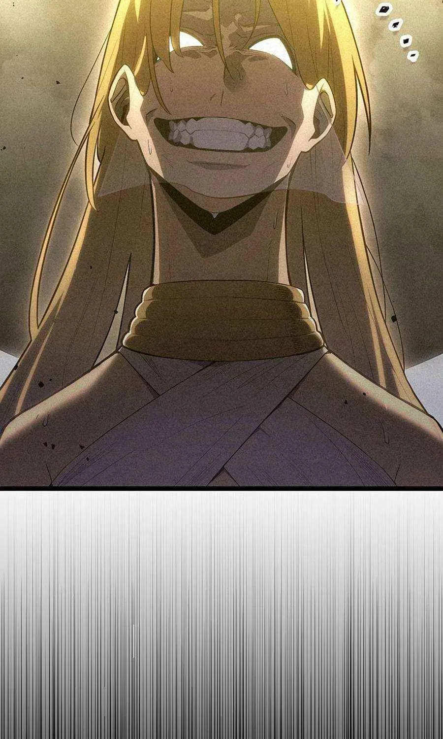 Death Penalty Chapter 57 page 123 - 