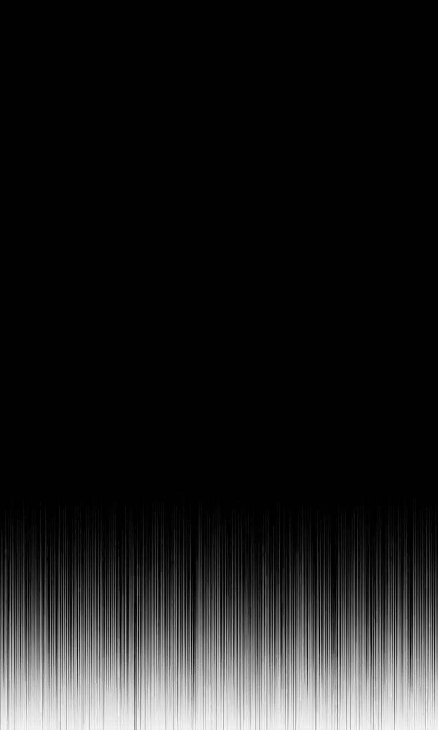Death Penalty Chapter 57 page 133 - 