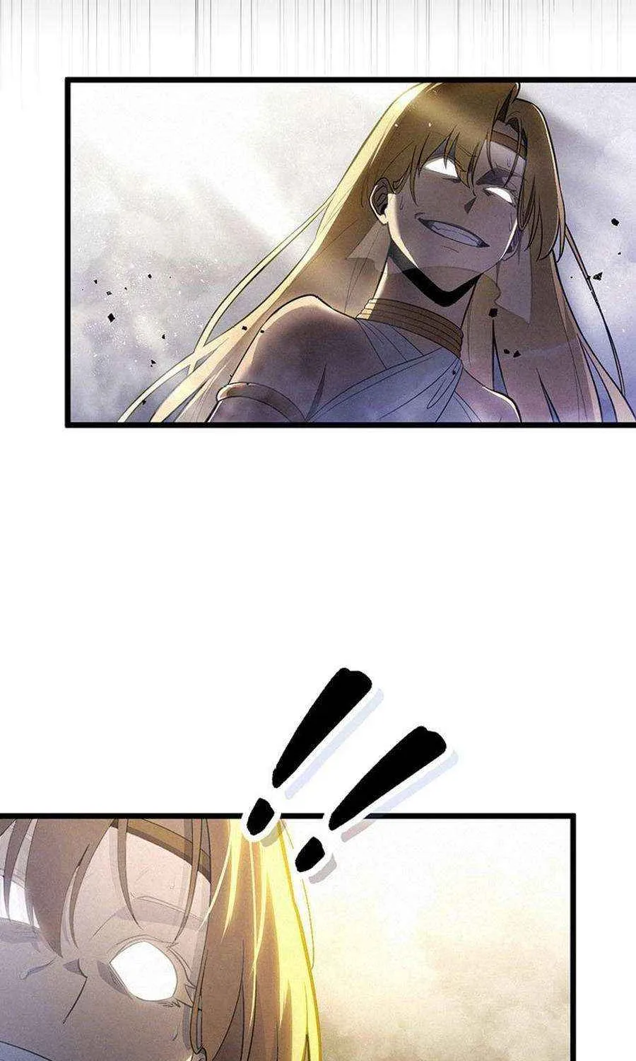 Death Penalty Chapter 57 page 134 - 