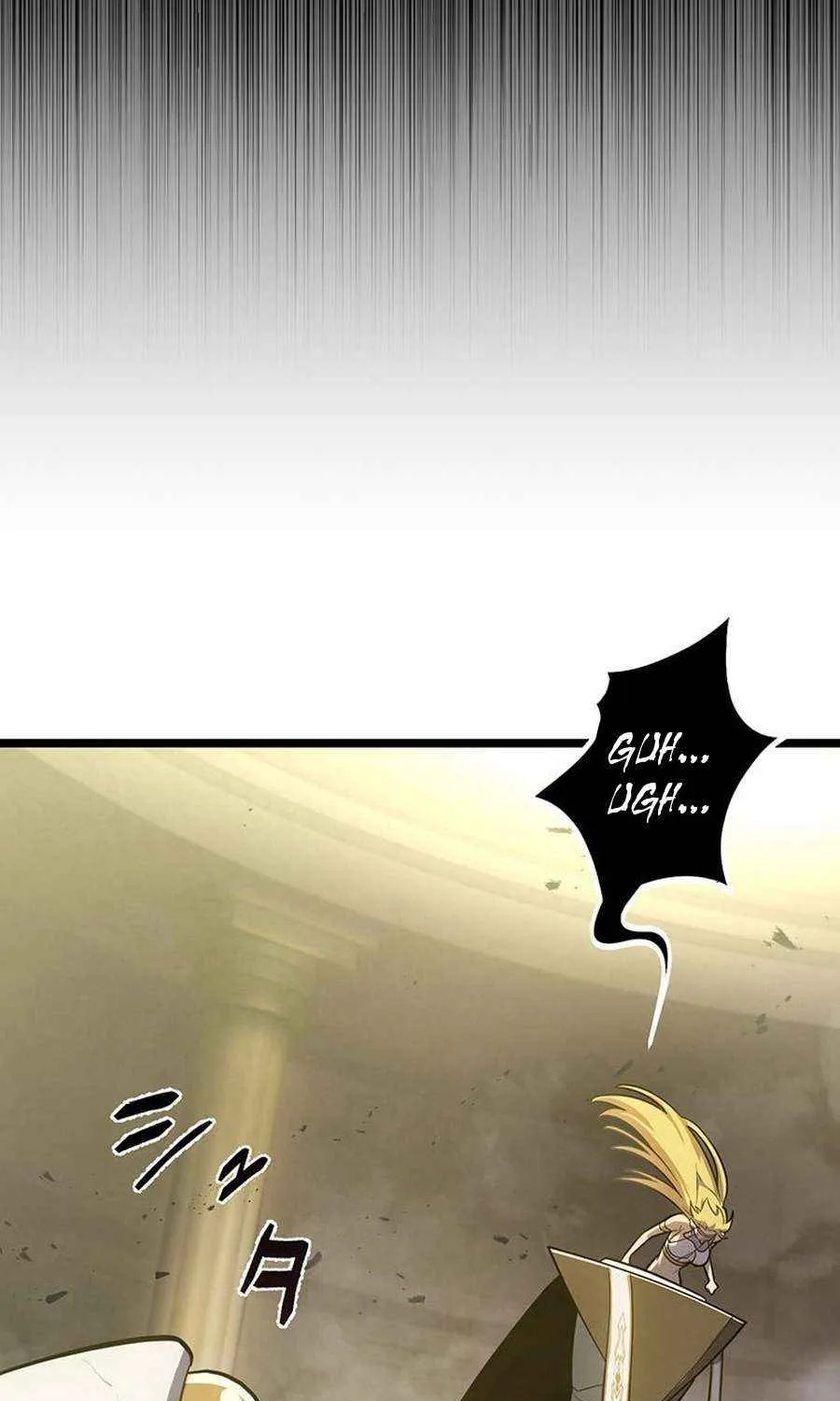 Death Penalty Chapter 57 page 155 - 