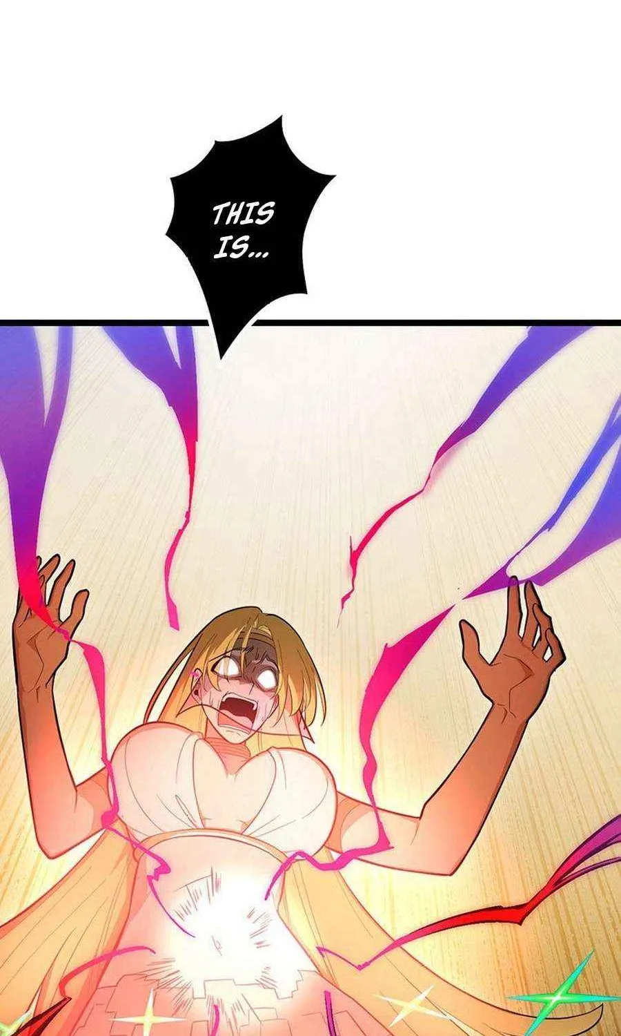 Death Penalty Chapter 57 page 158 - 