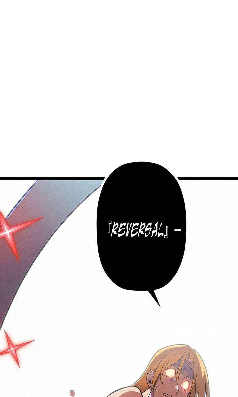 Death Penalty Chapter 57 page 162 - 