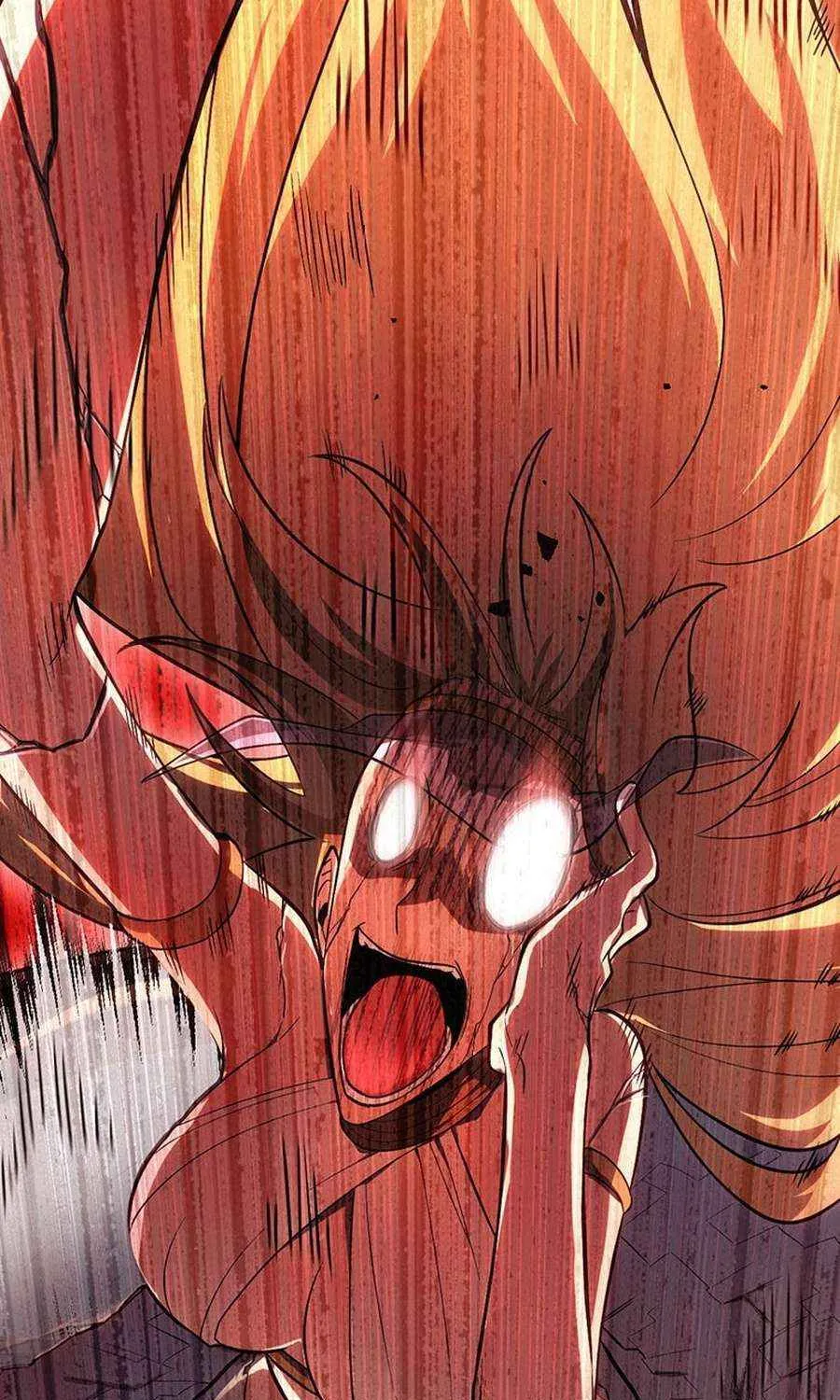 Death Penalty Chapter 57 page 167 - 