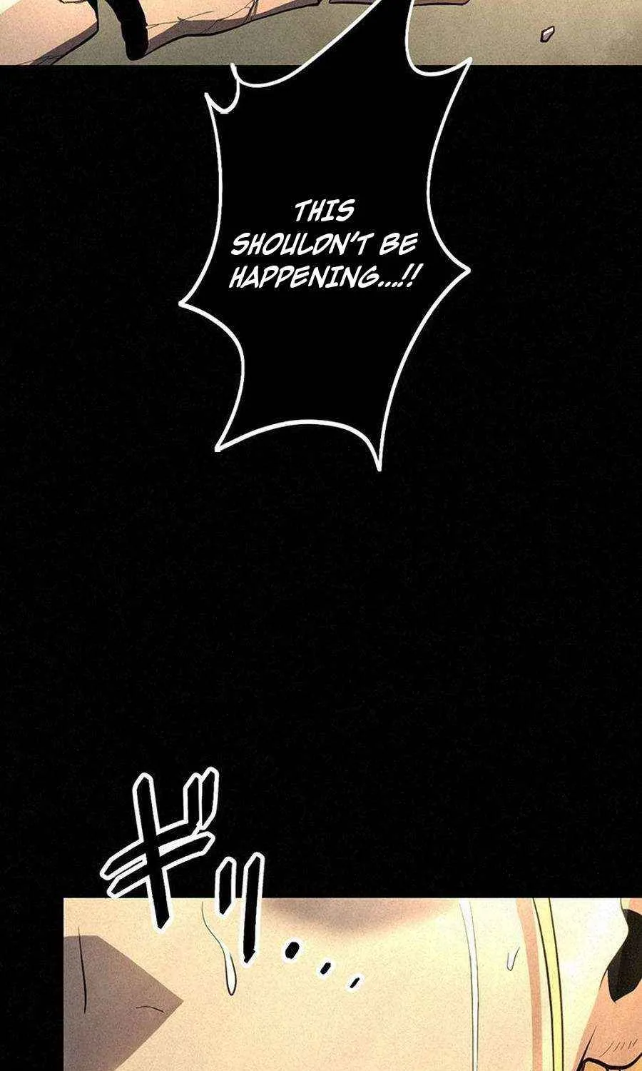 Death Penalty Chapter 57 page 173 - 