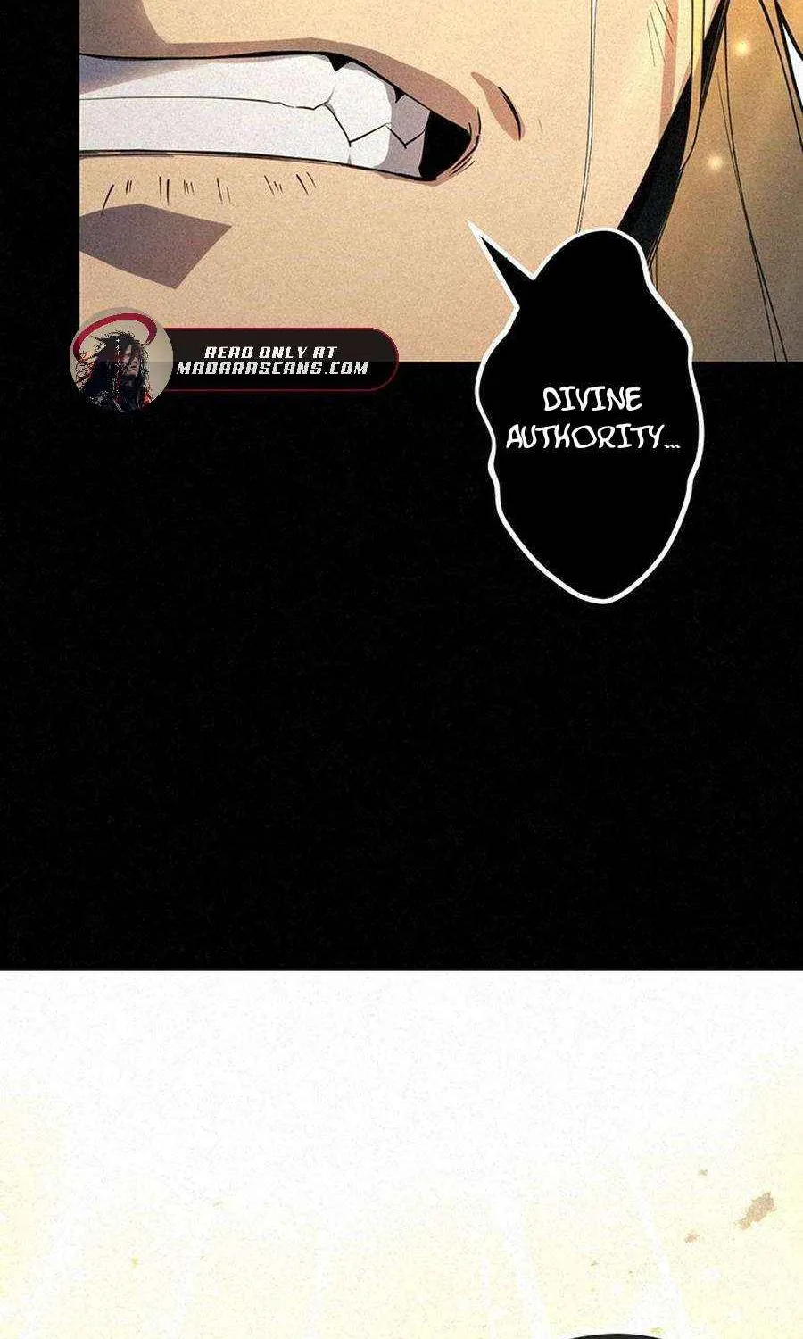 Death Penalty Chapter 57 page 174 - 