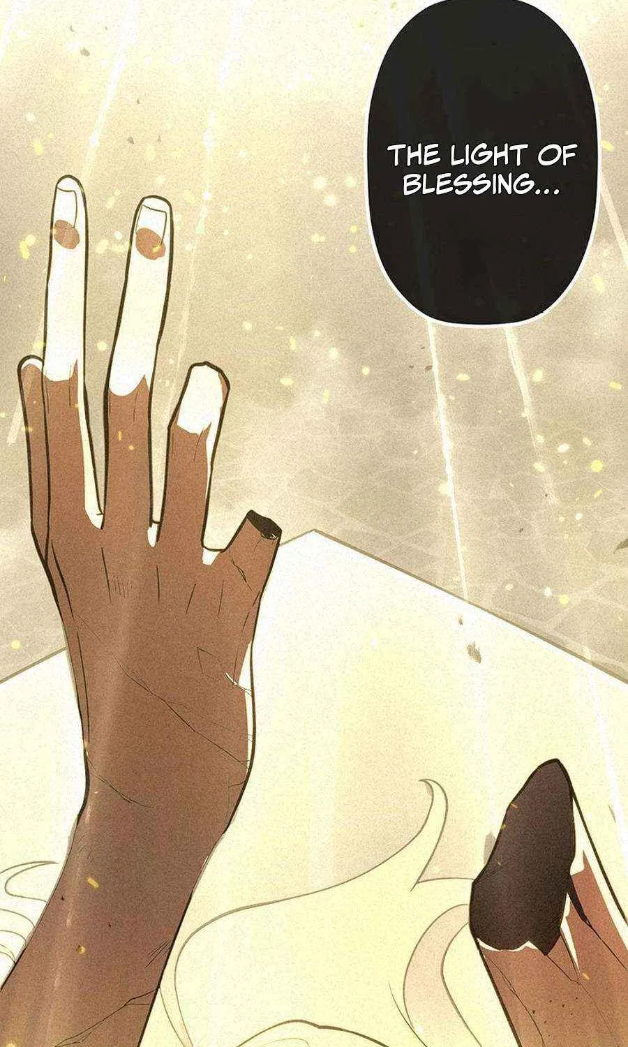 Death Penalty Chapter 57 page 175 - 