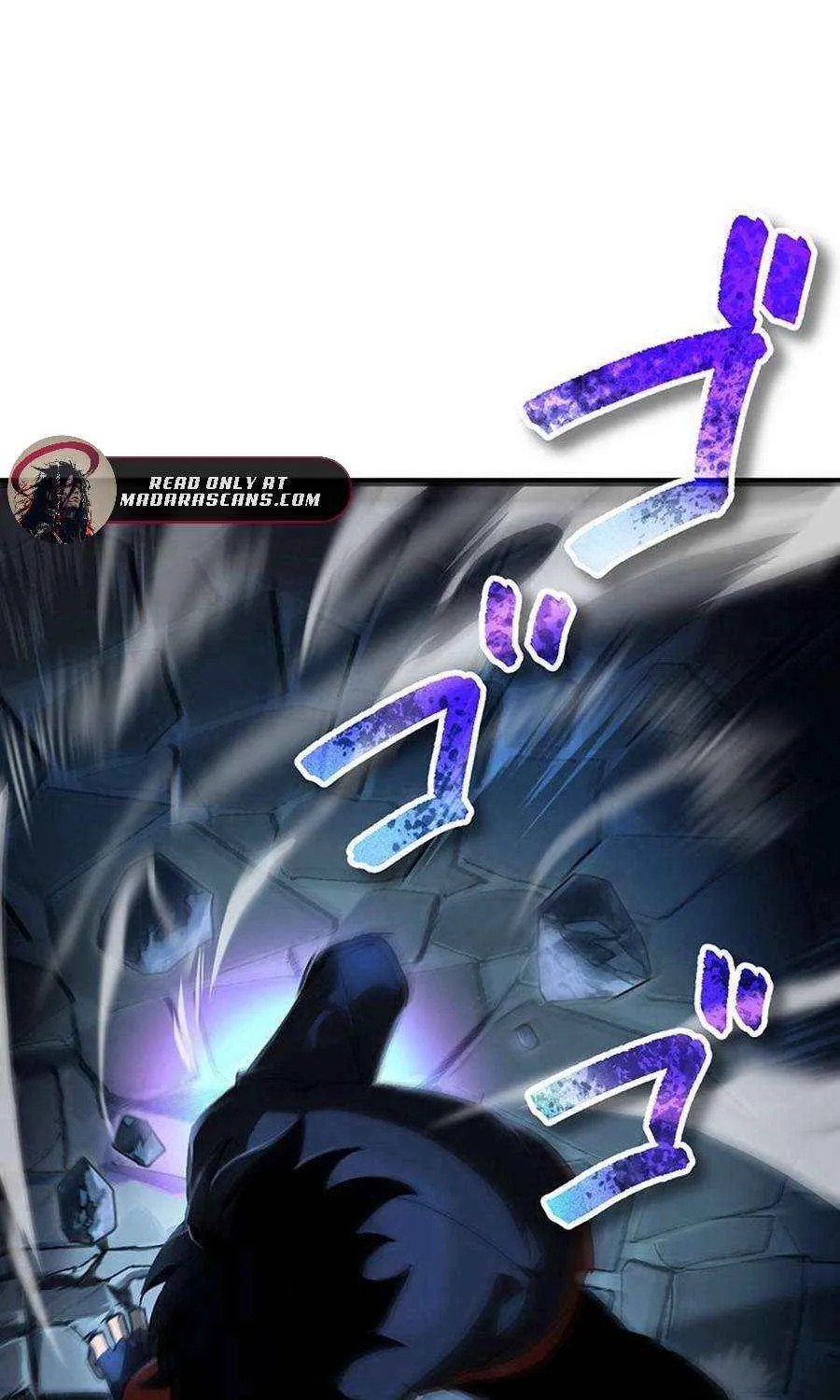 Death Penalty Chapter 57 page 25 - 