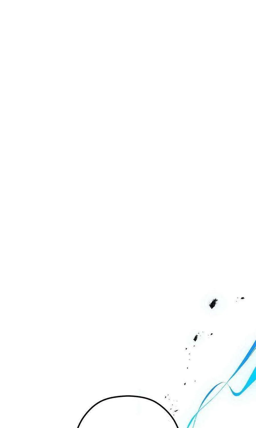 Death Penalty Chapter 57 page 31 - 