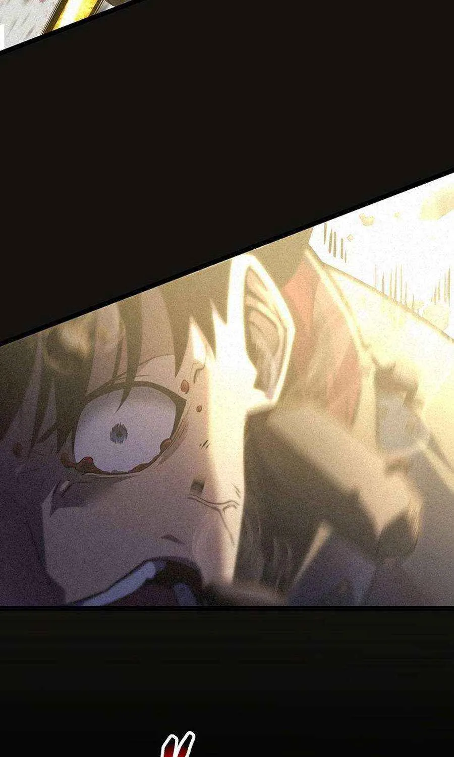Death Penalty Chapter 57 page 57 - 