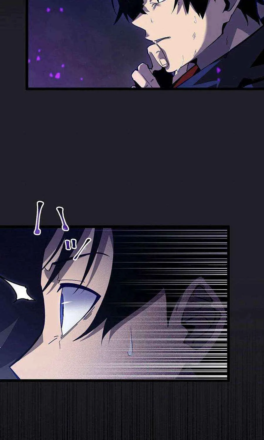 Death Penalty Chapter 57 page 7 - 
