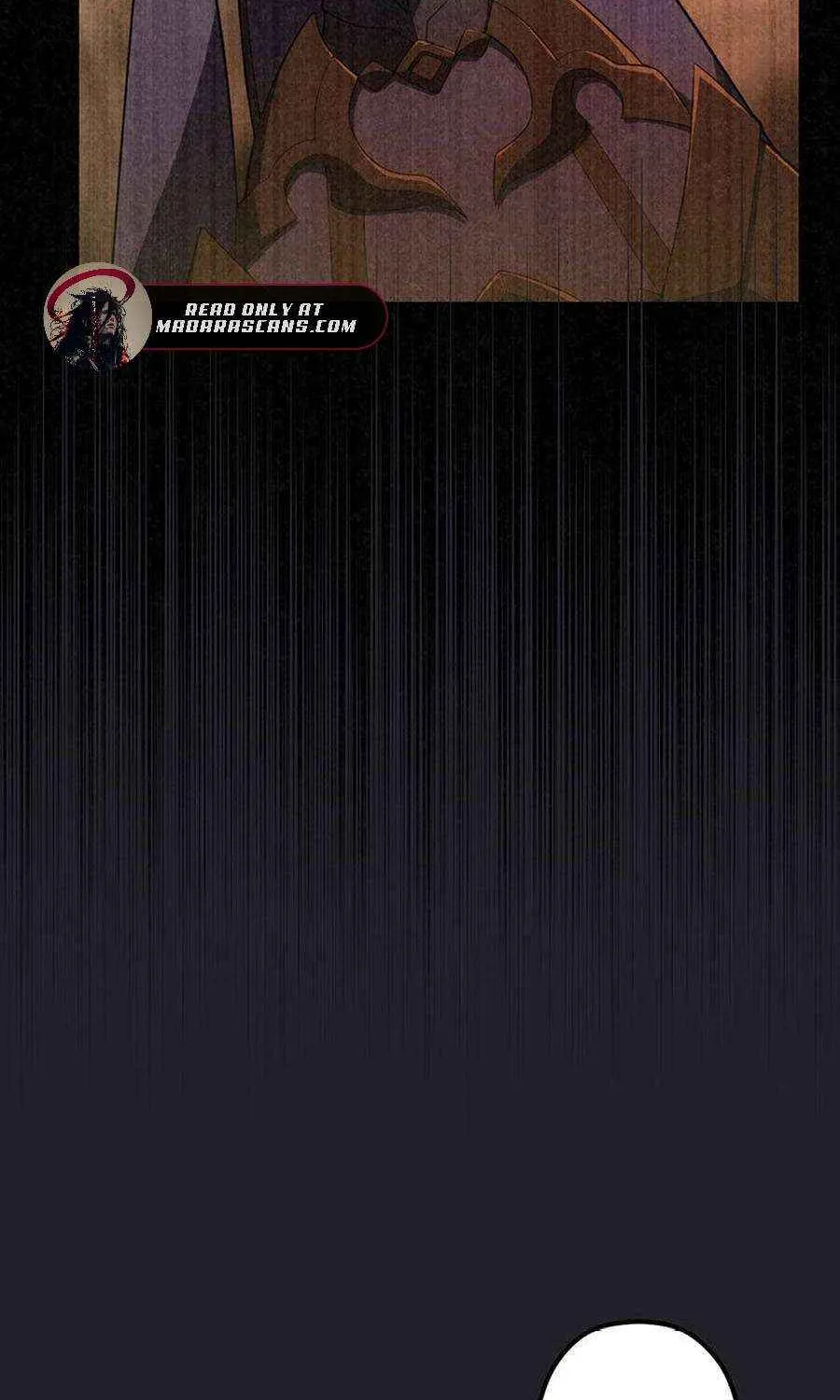 Death Penalty Chapter 57 page 10 - 