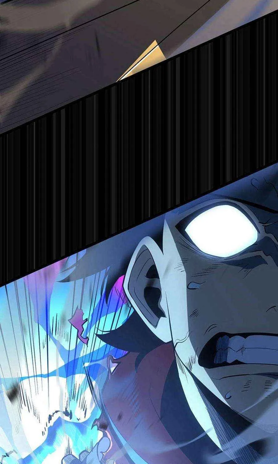 Death Penalty Chapter 57 page 96 - 