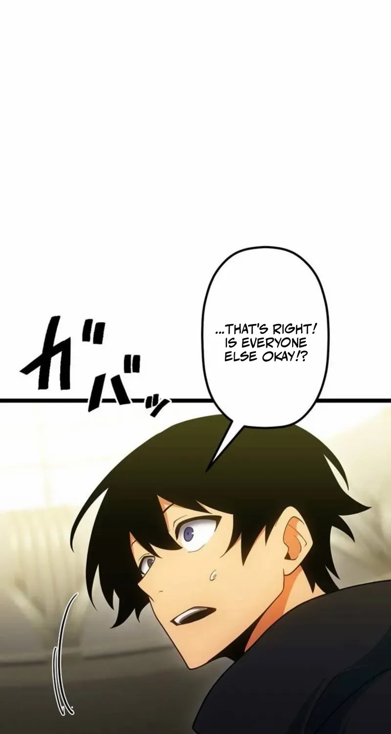 Death Penalty Chapter 58 page 28 - 